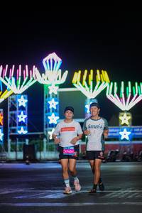 BIB: 
                            <button type="button" onclick="openModal(24289952)" class="btn btn-primary btn-sm float-right btn-popup" data-toggle="modal" data-target=".modal-high-quality">
                        <i class="fas fa-shopping-cart"></i> Add to Cart
                    </button>
                                            <button type="button" onclick="isThisMe(24289952, true)" class="btn btn-success btn-sm float-right btn-popup btn-isme hidden" data-toggle="tooltip" data-placement="bottom" title="นี่คือรูปของคุณใช่ไหม คลิกที่นี่เพื่อเอาเข้าอัลบั้ม">
                        <i class="fas fa-plus"></i> Add to album
                    </button>
                    <button type="button" onclick="isThisMe(24289952, false)" class="btn btn-warning btn-sm float-right btn-popup btn-isnotme hidden">
                        <i class="fas fa-ban"></i> Remove from album
                    </button>